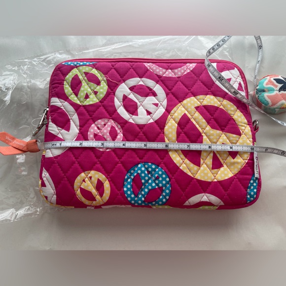 Tablet Case - Picture 5 of 7